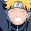 narutocafajeste