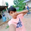 mominff74