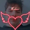 15755982242lukas