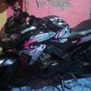 leo.lorenzo83