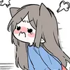 xaugai_25