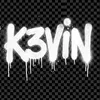 djk3vinshow