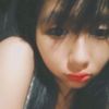 sandar.htet57