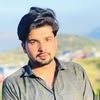 sher.rahman.rahma0