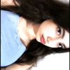 12345._.nan