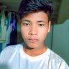 sushil.rana20
