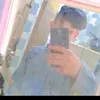 user52902590751350