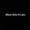 blackgirlsinlaw