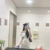 milin.jantilart5