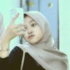seyara_yna