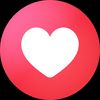user81829753863816
