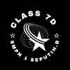 class_sevendee4