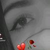 fatimashaeen7