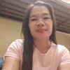 malyn.caldo