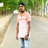 rifat.mia213