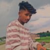 rajayadav4642