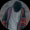 ashik_alahy_99