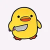 duckdthww