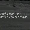 user9241505736698