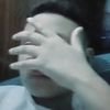 ma__stafa911_