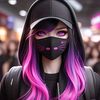 user5411909728218