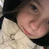 masha35261