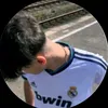 _.aloush