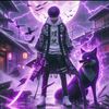 xyz_daniel5