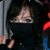 devilqueene1