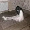 leila.zoz55