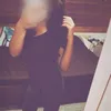 nurjan_hn075
