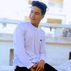 user6800085318180
