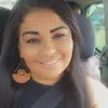 cristiane.santos9235