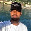 Dirisle_abdi