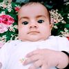 user926271652
