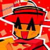 rull1_tk