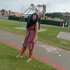 aninha.vitorino73
