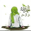 user5873233326243