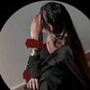 user3112712472310