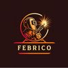 FEBRICO