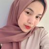 vina_racunshoping