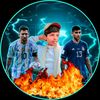 leoshifat8
