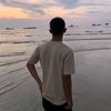 gl_berkahlasss