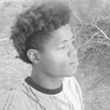 user6323907960828