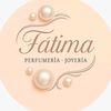 fati20591