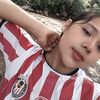 hilda.guadalupe.p22