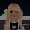 robloxzaawhznhrwmf