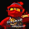 jabbarblack49
