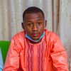 mazine.laouali