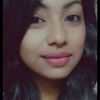 .nikita.tuladhar